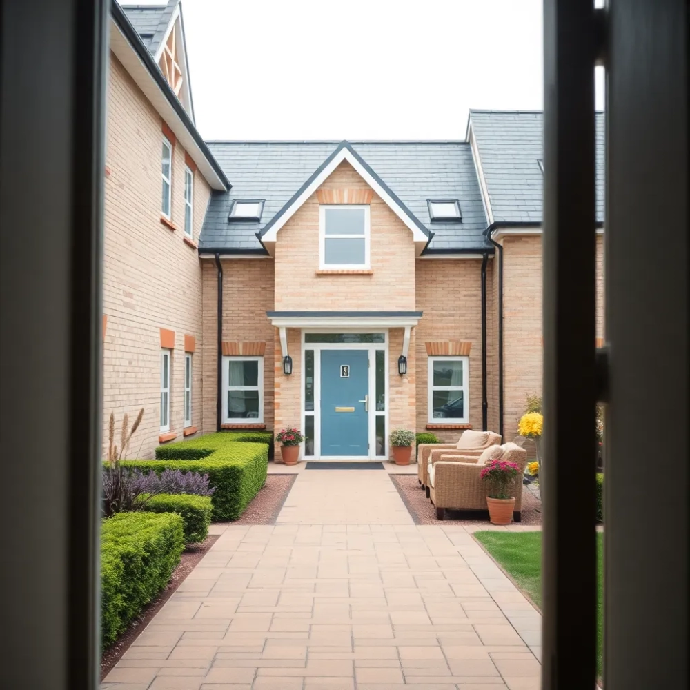 dom opieki społecznej kto płaci