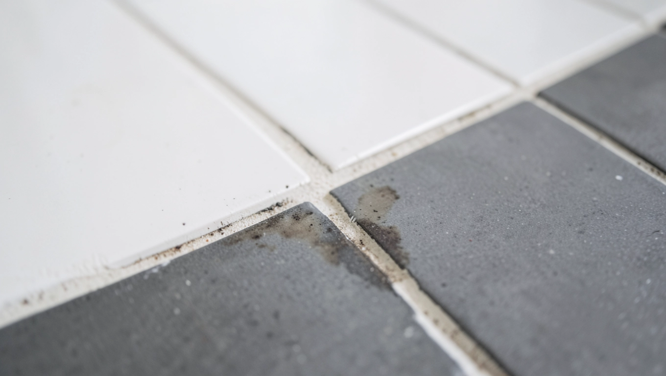 Domowe sposoby na przyciemnienie fugi