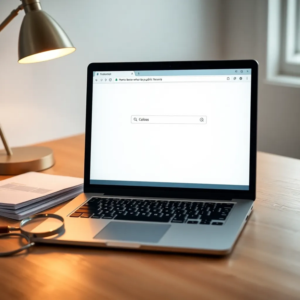 jak sprawdzić kto jest właścicielem domu za darmo