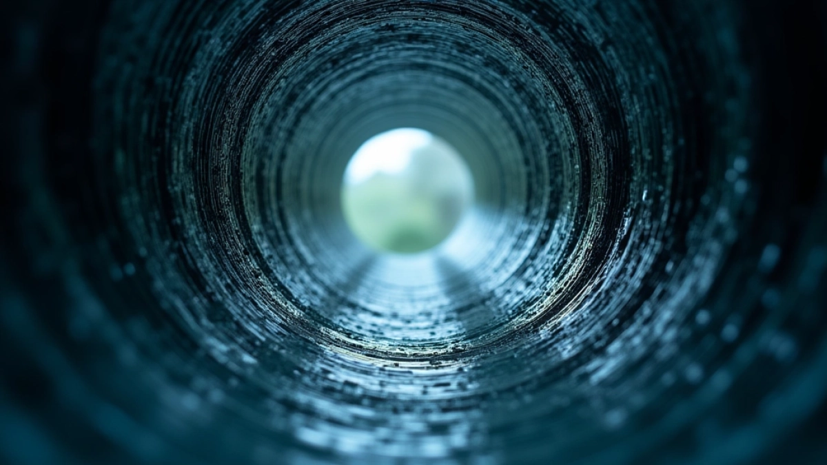 Jaka średnica rury do wody w domu