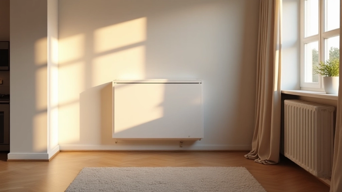 Jaki piec elektryczny do domu 250m2