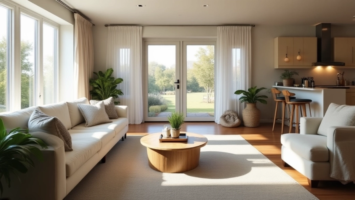 jakie domy się najlepiej sprzedają