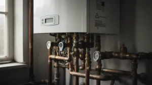 Co ile przegląd instalacji gazowej w domu jednorodzinnym cena