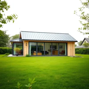 dom do 70m2 bez pozwolenia od kiedy