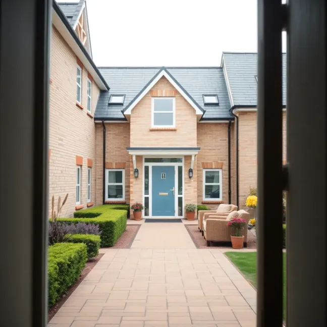 dom opieki społecznej kto płaci