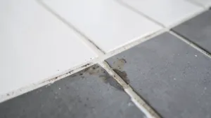 Domowe sposoby na przyciemnienie fugi