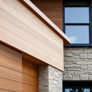 elewacje domów inspiracje