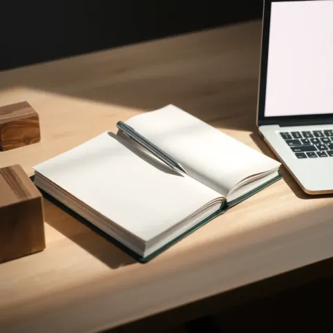 Jak sprawdzić kto jest właścicielem domu