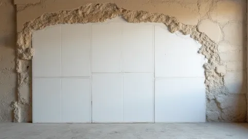 Jaka grubość styropianu na ocieplenie starego domu