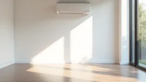 Jaka pompa ciepła do domu 120m2