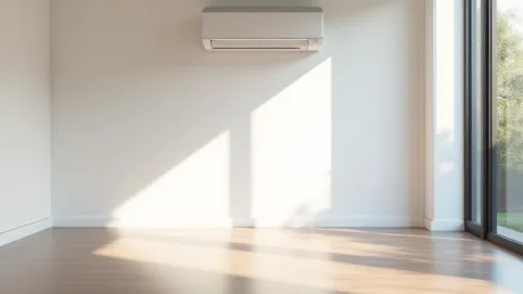 Jaka pompa ciepła do domu 120m2