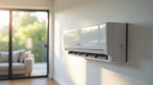 Jaka pompa ciepła do domu 90m2