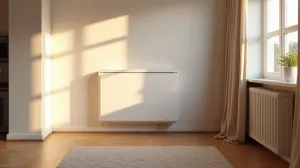 Jaki piec elektryczny do domu 250m2