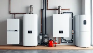 Jaki piec gazowy do domu 150m2 ile kW