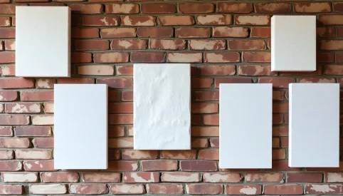 Jaki styropian na ocieplenie starego domu