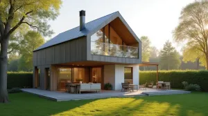 jakie domy najlepiej się sprzedają