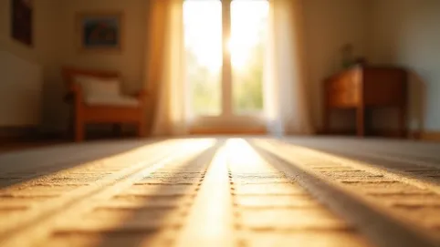 Ogrzewanie podłogowe w całym domu jaki piec