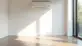 Jaka pompa ciepła do domu 120m2